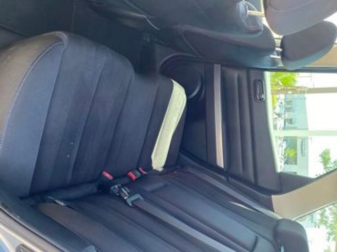 Used 2012 MAZDA CX-7 i Sport FWD image 24