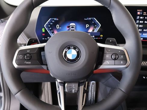 New 2026 BMW 228i w/ Premium Package FWD image 4