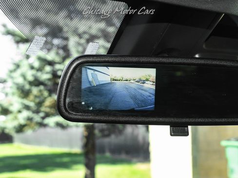 Used 2021 GMC Savana 2500 image 16