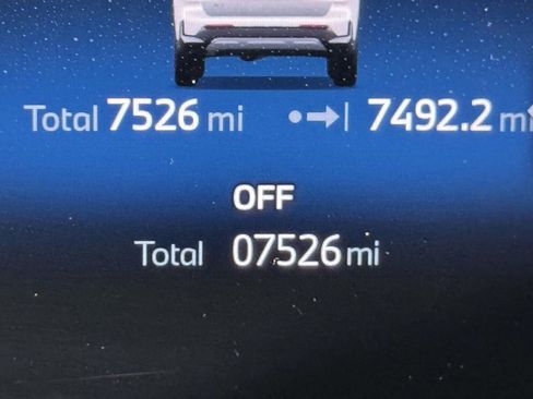 Used 2025 BMW X1 xDrive28i w/ Convenience Package image 2