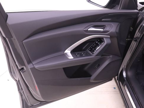 New 2026 Audi Q5 Premium Plus AWD/4WD image 11