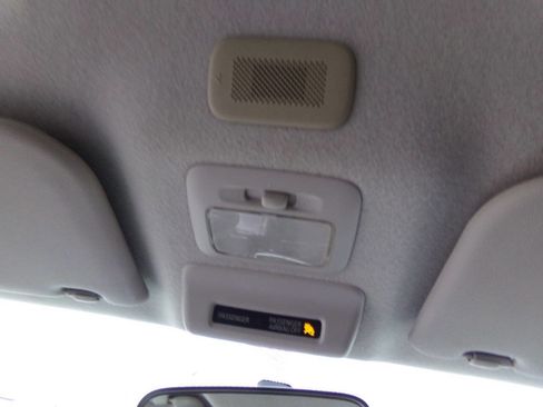 Used 2019 Mitsubishi Mirage SE FWD image 38