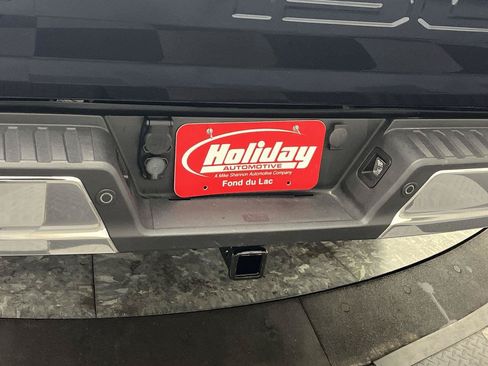 Certified 2021 Ford F150 XLT w/ Equipment Group 302A High AWD/4WD image 8