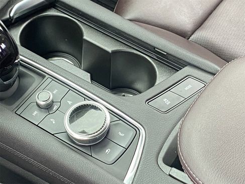 Certified 2023 Cadillac XT6 Premium Luxury w/ Technology Package image 33