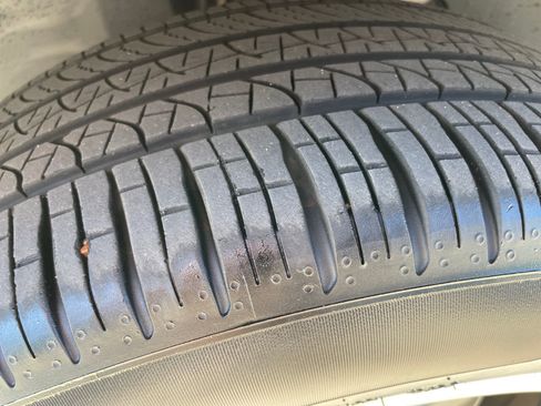 Used 2025 BMW X1 xDrive28i image 28