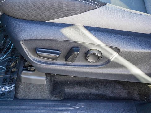 New 2026 Toyota Tacoma TRD Sport image 44