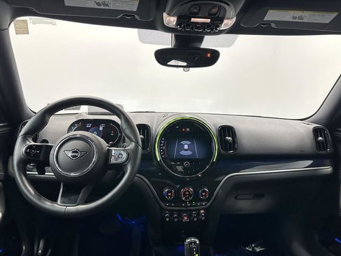 Used 2024 MINI Cooper Countryman S AWD/4WD image 23