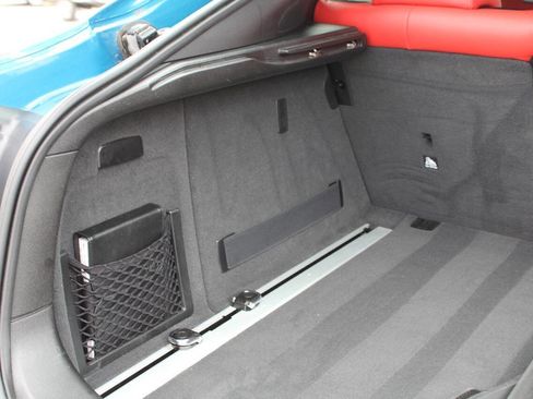 Used 2018 BMW X6 M image 92