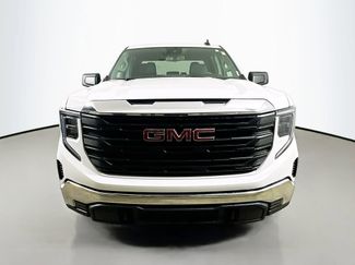 Used 2026 GMC Sierra 1500 Pro w/ Pro Value Package video 2