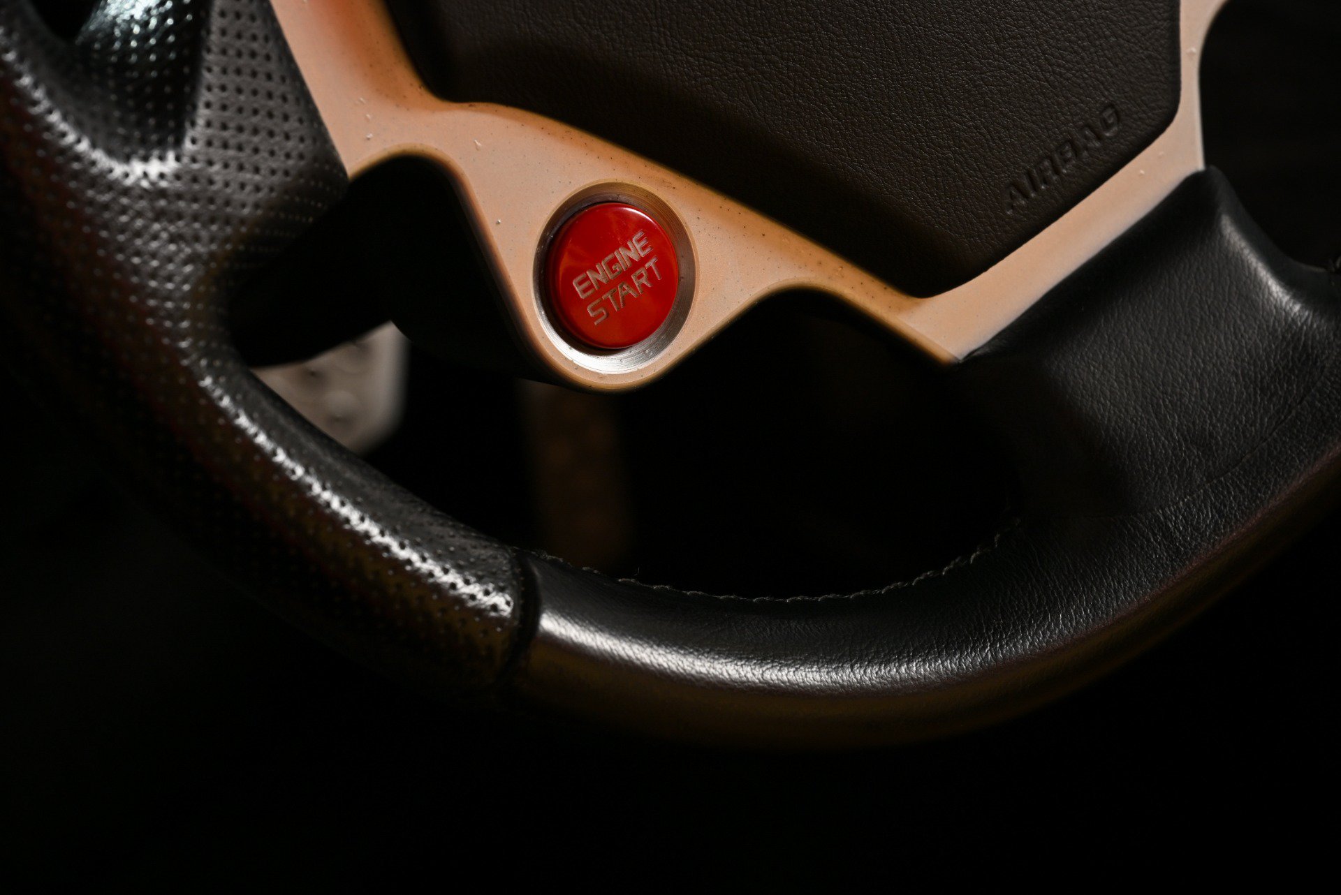 Used 2005 Ferrari F430 Spider RWD image 22