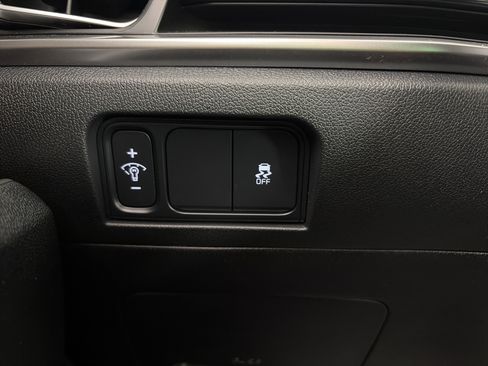 Used 2025 Kia Sorento S w/ Panoramic Sunroof Package image 33