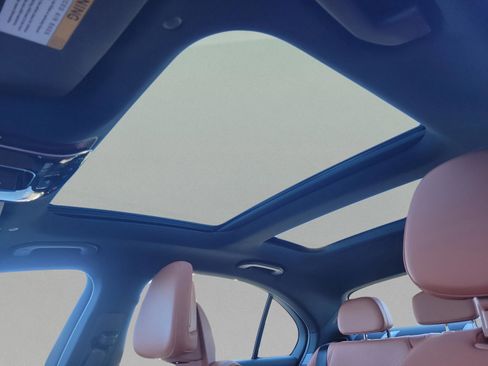 Certified 2025 Mercedes-Benz C 300 C 300 image 27