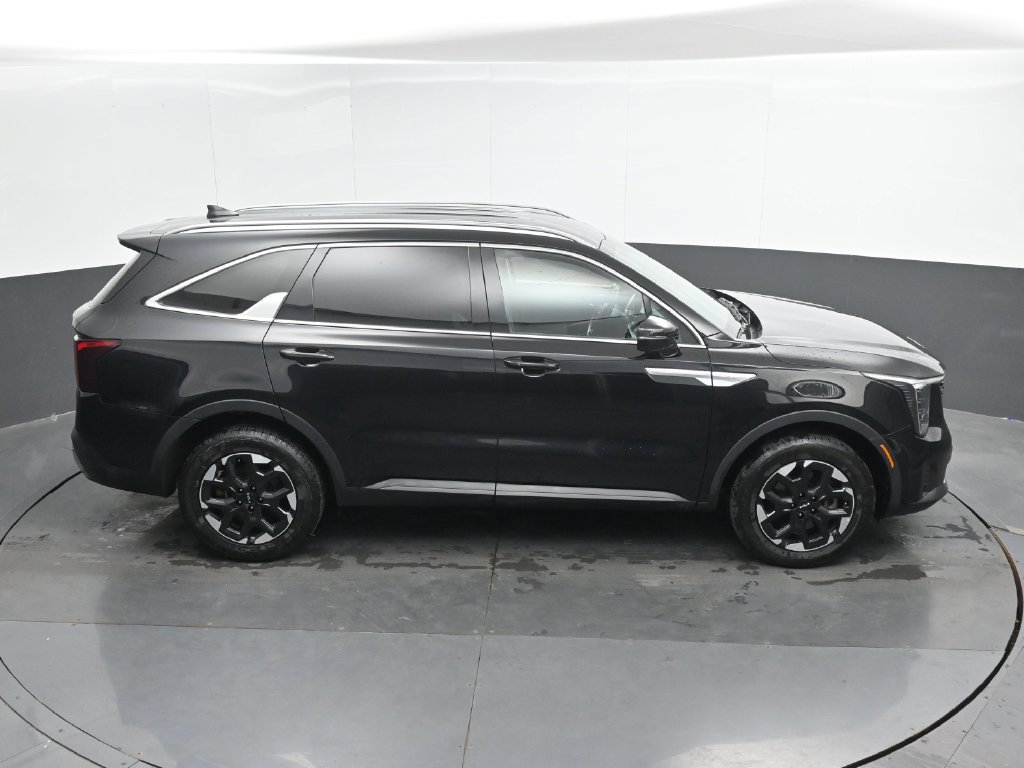 Used 2024 Kia Sorento S AWD/4WD image 30