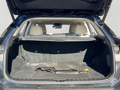 Used 2022 Lexus RX 350 AWD w/ Premium Package image 9