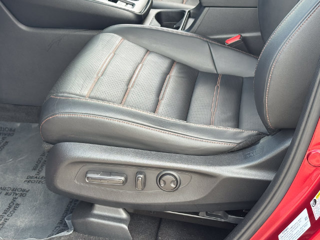 Used 2023 Honda CR-V Sport Touring image 14