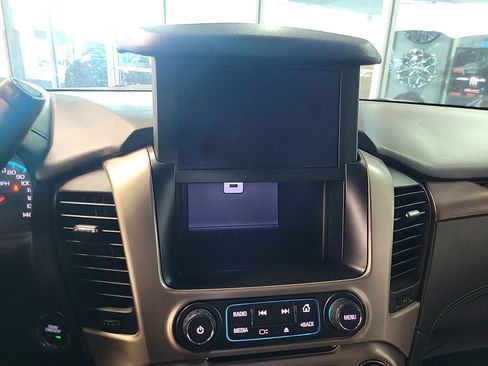 Used 2018 GMC Yukon Denali w/ Denali Ultimate Package image 51