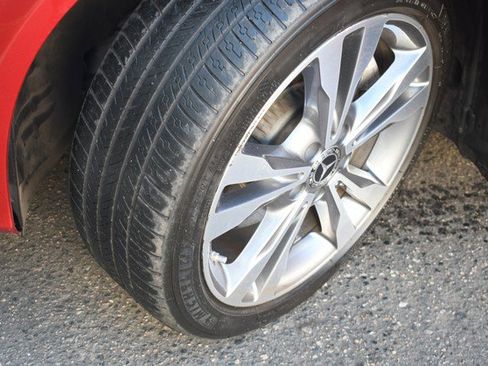 Used 2018 Mercedes-Benz C 300 4MATIC Sedan image 11