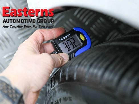 Used 2022 Kia K5 EX w/ EX Premium Package image 49