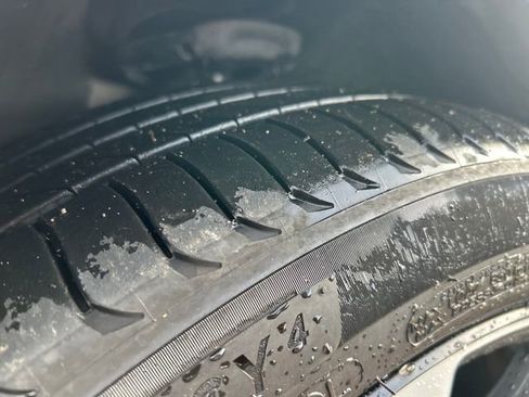 Used 2022 Polestar Polestar 2 w/ Plus Package image 26