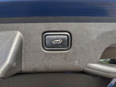 Certified 2023 Kia Sportage SX image 14