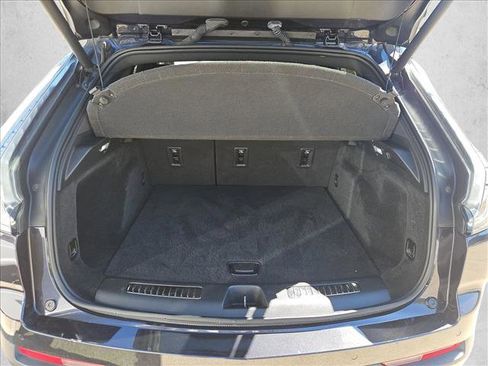 Used 2022 Cadillac XT4 Sport image 6