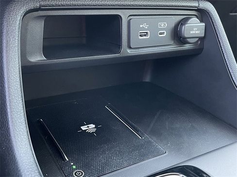 New 2025 Honda Pilot Elite image 18