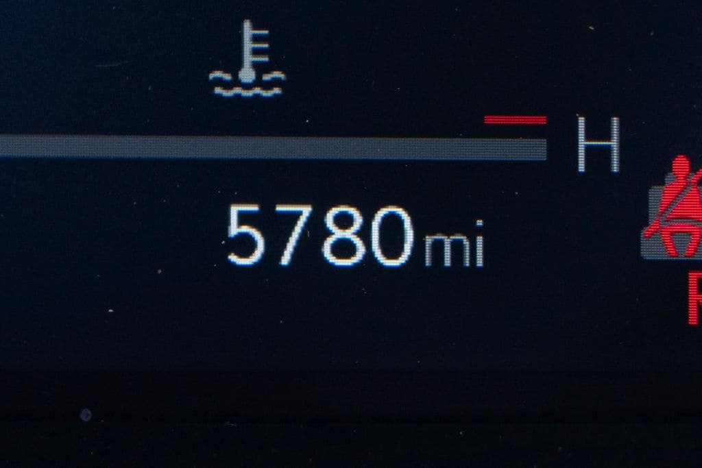 New 2026 Lexus IS 350 F Sport w/ Handling Package RWD image 22