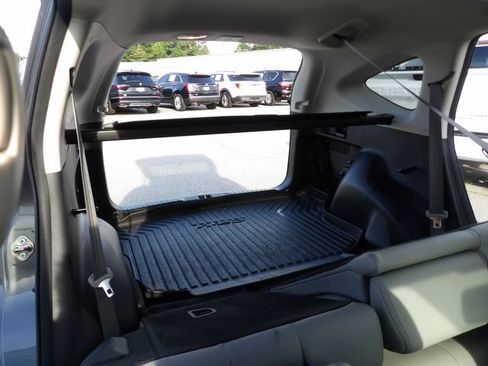 Used 2016 Honda CR-V EX-L image 29