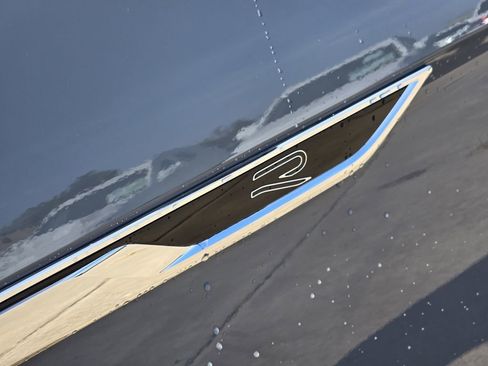 New 2026 Volkswagen Atlas SEL Premium R-Line image 9