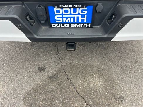 Used 2021 Ford F150 XLT w/ Equipment Group 302A High image 25