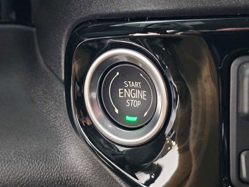 New 2026 GMC Sierra 1500 Elevation w/ Preferred Package image 32