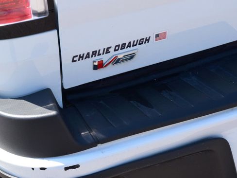 Used 2022 GMC Canyon Elevation AWD/4WD image 12