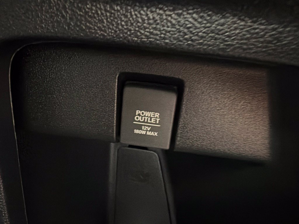 Used 2020 Honda Odyssey EX-L image 34