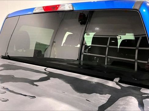 Used 2016 Ford F150 XLT w/ Equipment Group 301A Mid image 26