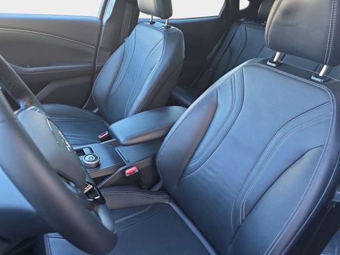 Used 2023 Ford Mustang Mach-E Premium image 18