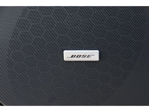 New 2025 Cadillac XT5 Sportv w/ LPO, Floor Liner Package image 27