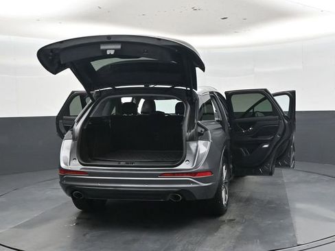 Used 2022 Lincoln Corsair Grand Touring AWD/4WD image 48