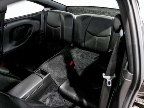 Used 2009 Porsche 911 Carrera S image 21