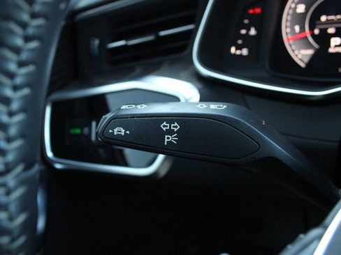 Used 2019 Audi A6 3.0T Prestige w/ Prestige Package AWD/4WD image 12