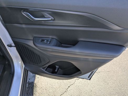 New 2025 Jeep Grand Cherokee LARE image 26