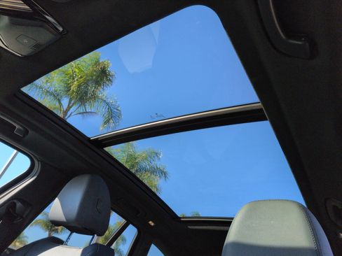 Used 2020 BMW X3 sDrive30i w/ Convenience Package image 27