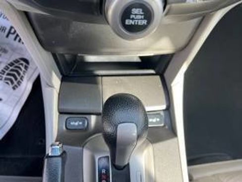 Used 2012 Honda Accord EX-L image 7