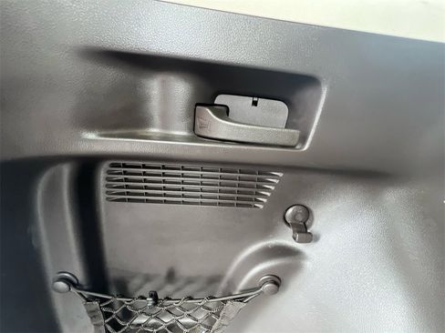 Used 2014 Honda CR-V EX image 33