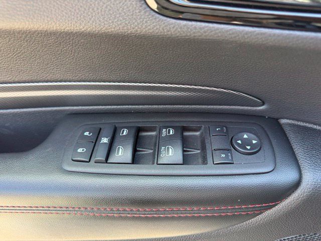 Used 2025 Dodge Durango GT AWD/4WD image 9