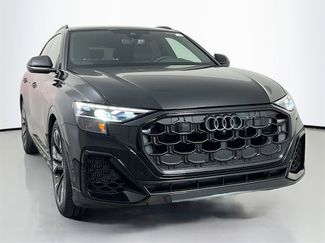 New 2026 Audi Q8 Premium Plus video 2