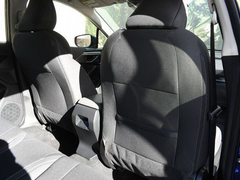 Used 2024 Subaru Impreza 2.0i image 27