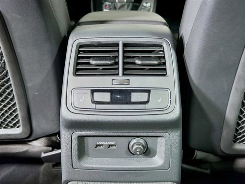 Certified 2023 Audi A5 2.0T Prestige w/ Black Optic Plus Package image 24