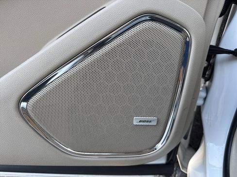 Used 2019 GMC Yukon Denali w/ Denali Ultimate Package image 12