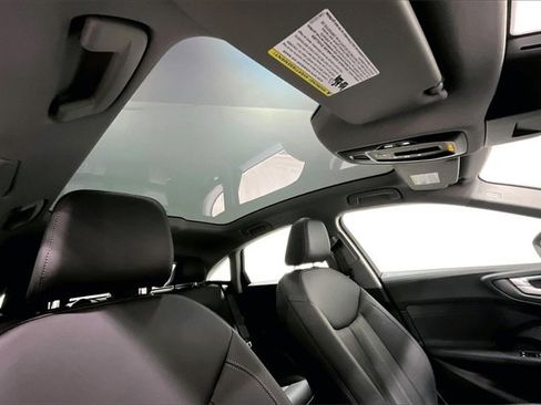 Used 2025 Audi A5 2.0T Premium w/ Convenience Package image 16