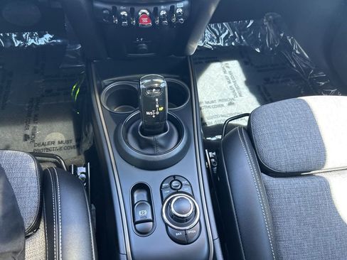 Used 2024 MINI Cooper Countryman S FWD image 15